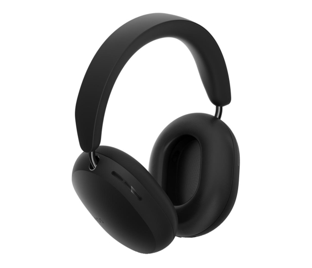 SONOS Ace Black ACEG1R21BLK - 1258002 - zdjęcie 5